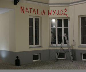 Singielka odcinek 129