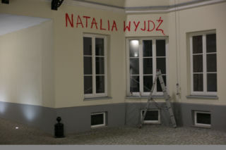 Singielka odcinek 129