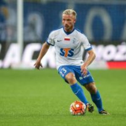 Haugesund - Lech Poznań 13.07.2017: TRANSMISJA ONLINE i w TV za darmo?