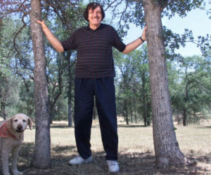 Richard Kiel 