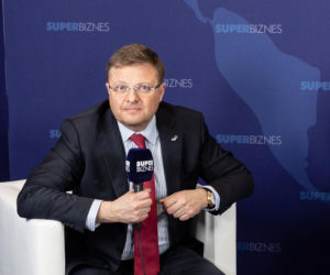 Bartłomiej Babuśka