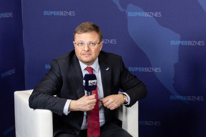 Bartłomiej Babuśka