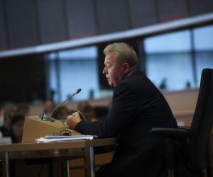 Wojciechowski zarobi 6 milionów