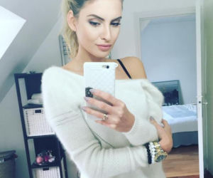 Dominika Grosicka