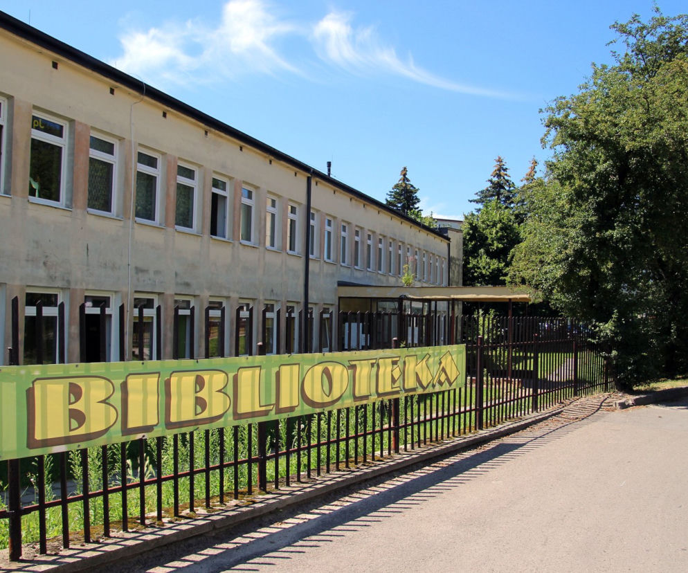biblioteka