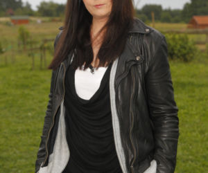 akpa20110908_top_model_gwiazdy_7858