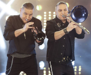 Golec uOrkiestra
