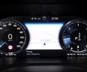 Volvo XC90 B5 AWD 8AT Inscription