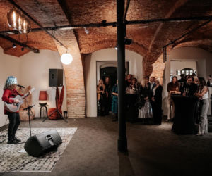 Nobonobo - 15. urodziny firmy z Bielska - Białej