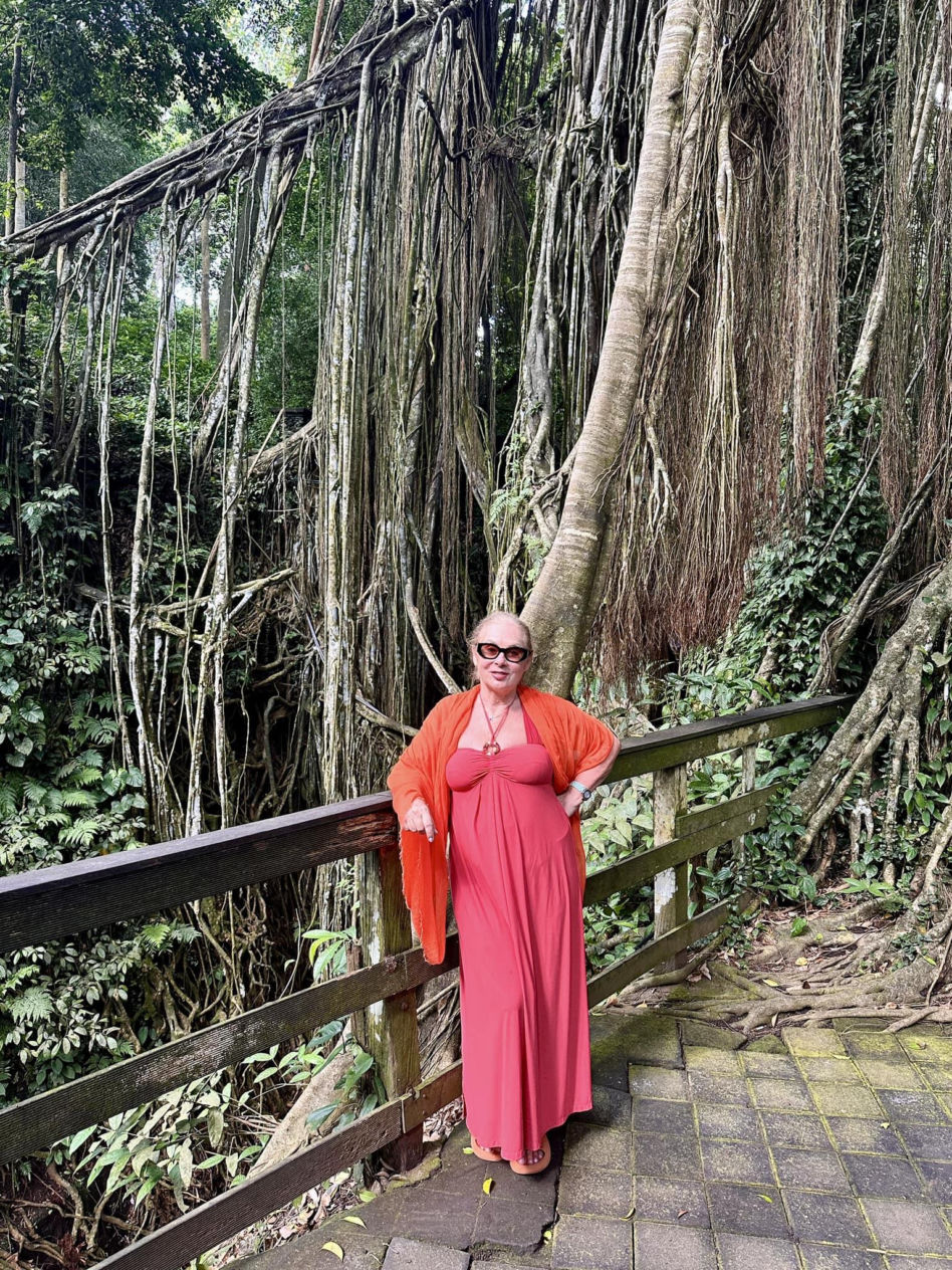 Danuta Kowalska