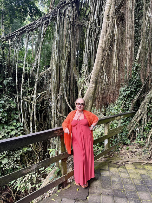 Danuta Kowalska