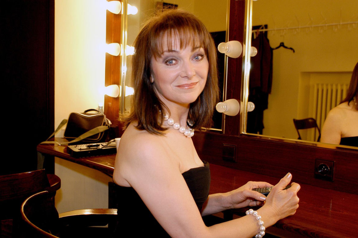 Irena Jarocka