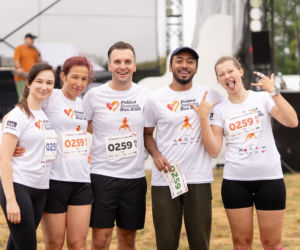 Poland Business Run 2026