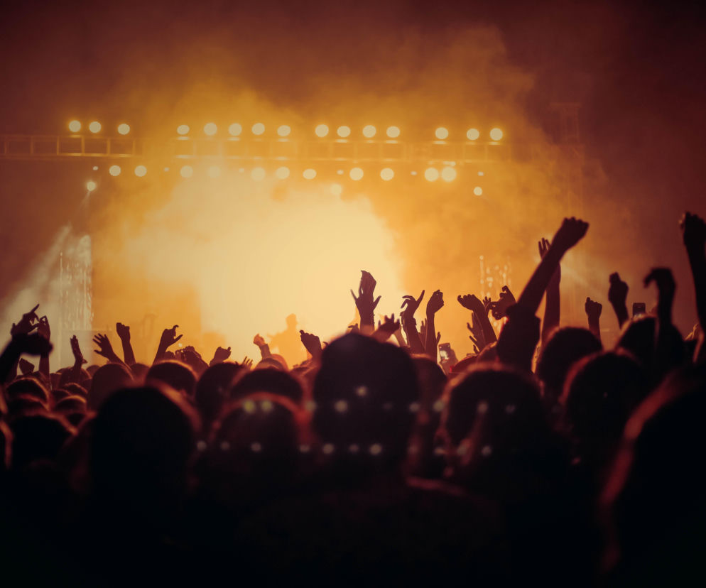 30. edycja Juwenaliów Politechniki Lubelskiej. Ma być jeszcze bardziej spektakularnie