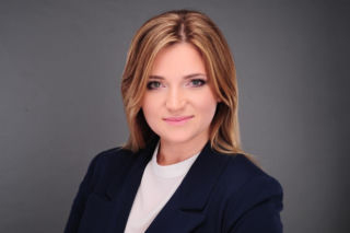 Zastępczyni prezydenta Lublina wydała oświadczenie