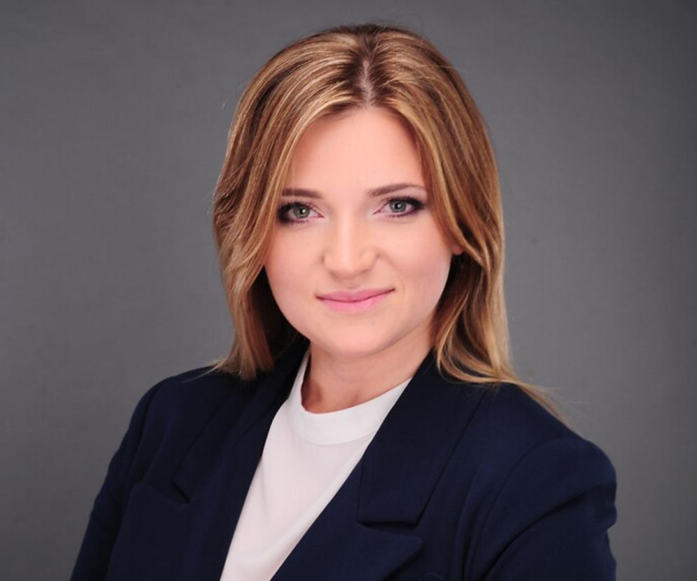 Zastępczyni prezydenta Lublina wydała oświadczenie