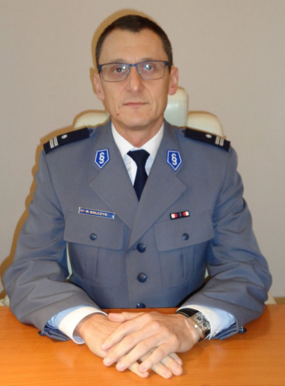 Oto zarobki wszystkich komendantów policji w Opolskiem. Sprawdź 