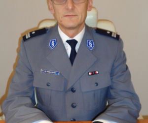 Oto zarobki wszystkich komendantów policji w Opolskiem. Sprawdź 