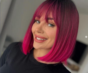 Arwena Tarasiuk-Wilczewska