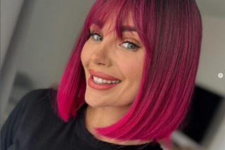 Arwena Tarasiuk-Wilczewska