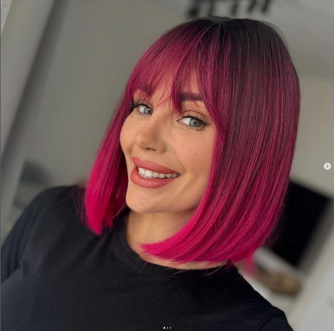 Arwena Tarasiuk-Wilczewska