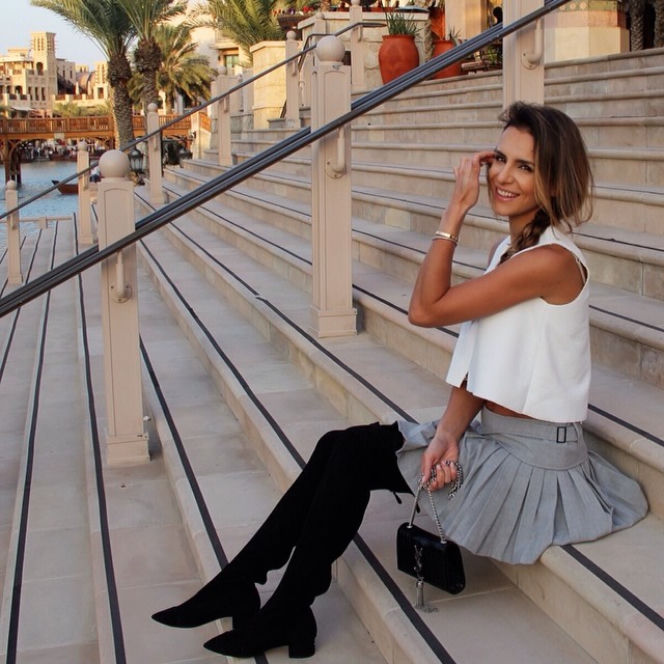 Sara Mannei