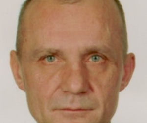 Kęsik Dariusz