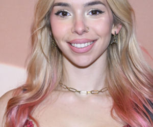 Szok, co zrobili dla ukochanej artystki. To ona pojedzie na Eurowizję!