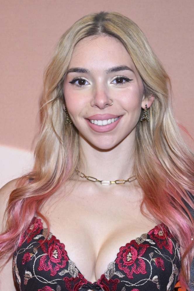 Szok, co zrobili dla ukochanej artystki. To ona pojedzie na Eurowizję!