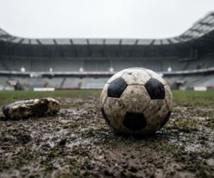 MŚ 2026 i sensacyjna porażka reprezentacji Niemiec. Co dalej z selekcjonerem?