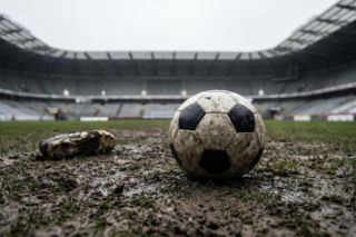 MŚ 2026 i sensacyjna porażka reprezentacji Niemiec. Co dalej z selekcjonerem?