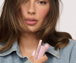 INGLOT with Komunikatywnie LIPS EDITION II - limitowana kolekcja dostępna wyłącznie w HEBE
