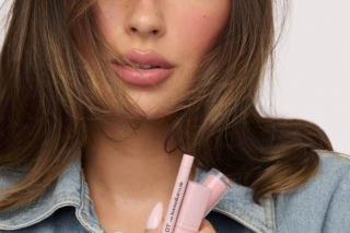 INGLOT with Komunikatywnie LIPS EDITION II - limitowana kolekcja dostępna wyłącznie w HEBE