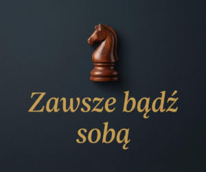 Dzień Mężczyzny. Fajne kartki i gotowe życzenia na 10 marca