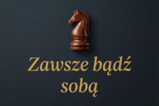 Dzień Mężczyzny. Fajne kartki i gotowe życzenia na 10 marca