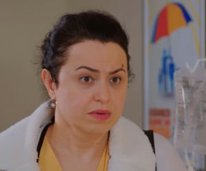 Miłość i nadzieja, odcinek 339. Cavidan