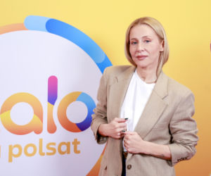 Katarzyna Warnke kiedyś i dziś. Zobacz, jak na przestrzeni lat zmieniała się gwiazda Kobiet mafii
