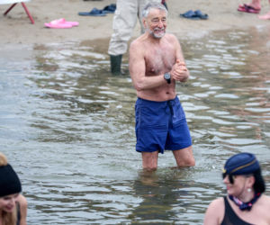 Pogoria morsuje dla Franka. Zebraliśmy 12 000 zł