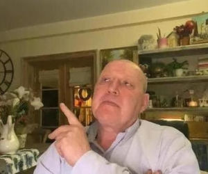 Wrogie WOJSKA idą na Wrocław i Wałbrzych!? Jasnowidz Jackowski miał straszną wizję
