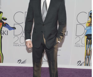 Anderson Cooper