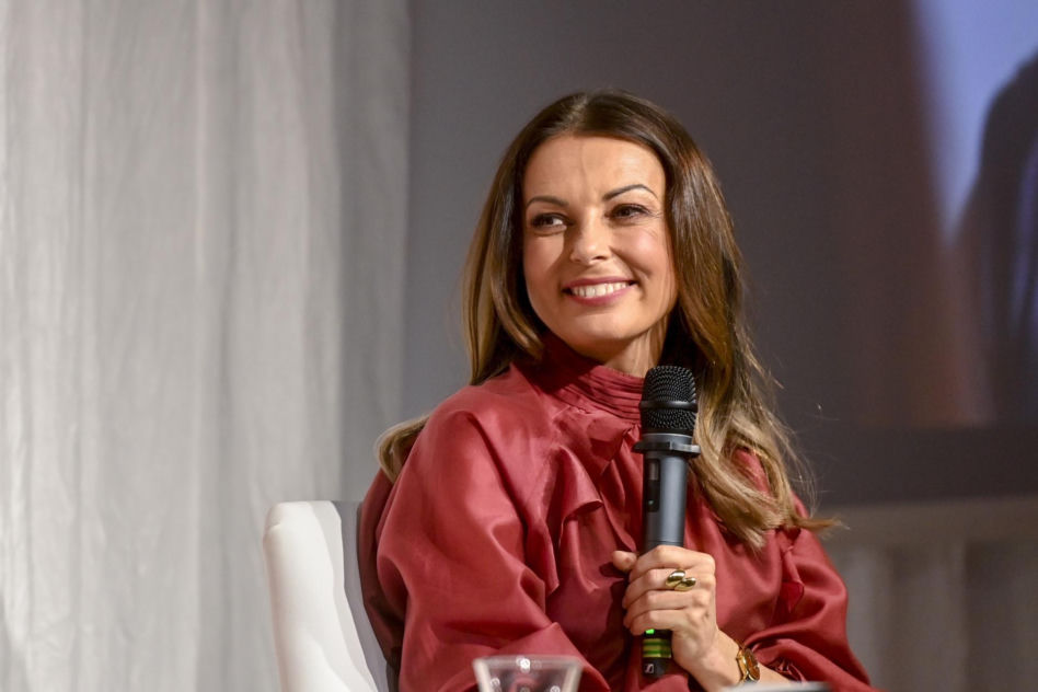 Katarzyna Glinka