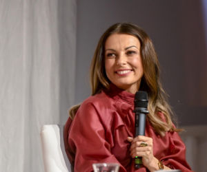 Katarzyna Glinka