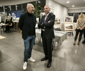 30 lat Towarzystwa Ziemi Osieckiej