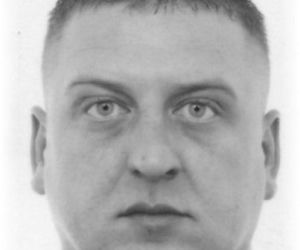 Przemysław Wróblewski