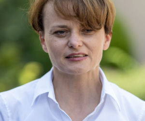 Oto rząd wicepremiera Kaczyńskiego
