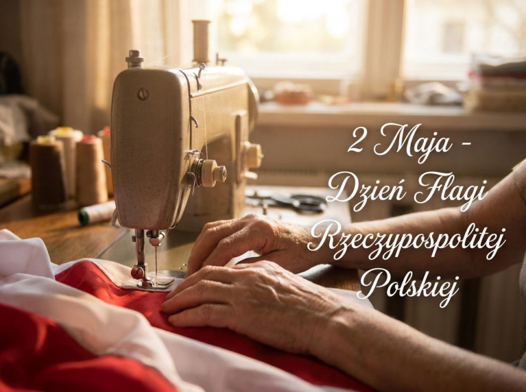 obrazek na 2 maja