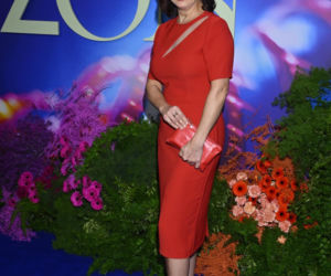 Gwiazdy na ramówce TVN