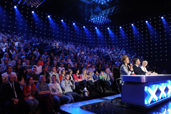 Mam Talent - kiedy 10. edycja show?