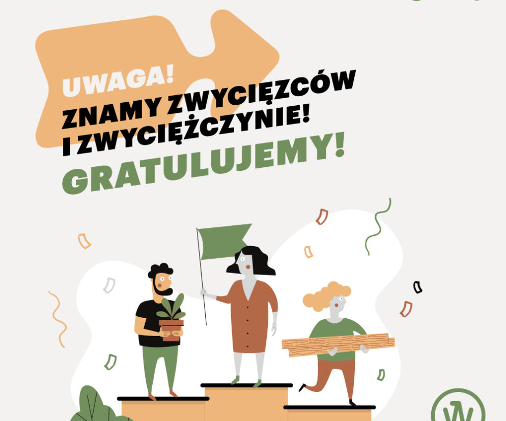 Wrocław: Algi i spirulina na Ołbinie. Znamy wyniki naboru do Mikrograntów 
