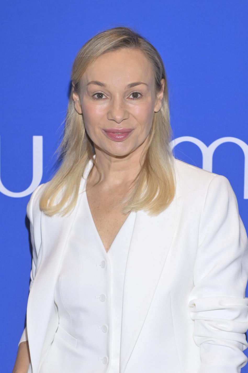 Sonia Bohosiewicz